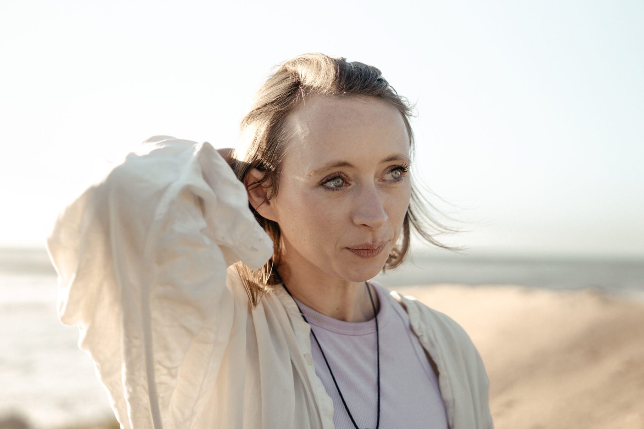 Lea Fischer, katzensprung